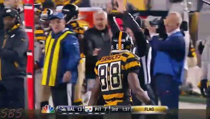 nfl ILLEGAL Helmet to Helmet Hits