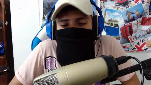 ¡YA SOMOS 3 MILLONES! | MUCHAS GRACIAS! :D