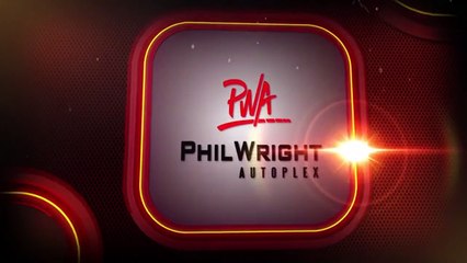 Chevrolet dealer Benton  AR | Chevrolet sales Benton  AR