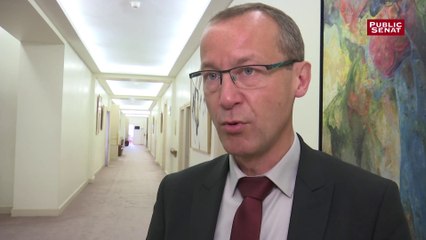 Frais d’inscription des étudiants étrangers : le Sénat propose un report en 2020