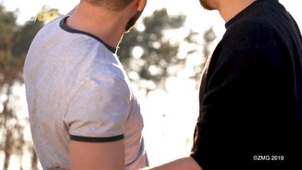 4 Signs You And Your Partner Are Truly Connected