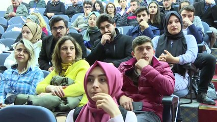 Mahir Ünal: 'Anket şirketleri artık sahayı yansıtmıyor' - İZMİR