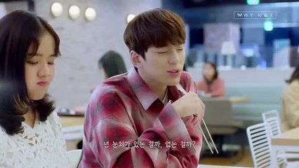 중구출장안마 -여대생！Ø7Øb5222a78Ø2【톡문의TPR828】중구전지역출장마사지중구출장안마'중구출장마사지황형'출장안마'στυ'출장마사지'콜걸'출장마사지'콜걸