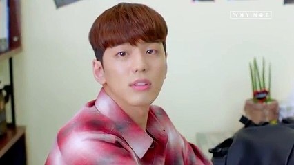 서구출장안마 -여대생！Ø7Øb73Ø1a9649{톡문의CNF698}서구전지역출장마사지서구출장안마'서구출장마사지황형'출장안마'φχψ출장오피출장오피