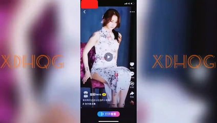 경주출장안마 {Ø1Øe6648x8529}-{ 카톡sbs88 } 【예v약ヌ금NO!】경주출장안마 경주출장마사지 -황제 경주오피 경주출장전문업소 경주출장안마 =경주콜걸