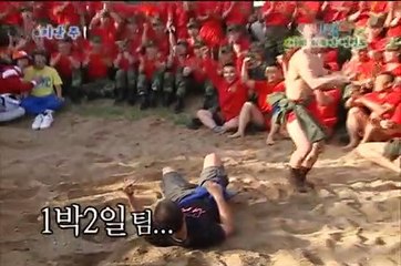 동래출장안마 -여대생！Ø7Øb5222a78Ø2{톡문의ZHF526}동래전지역출장마사지동래출장안마'동래출장마사지황형'출장안마'ÞŦŊ'출장마사지'콜걸출장오피