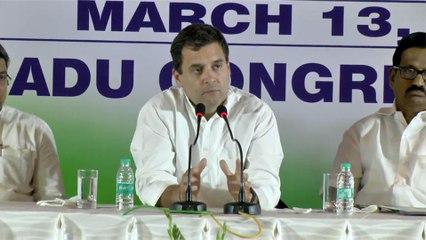 7 தமிழர்கள் மீது எனக்கு எந்த கோபமும் இல்லை