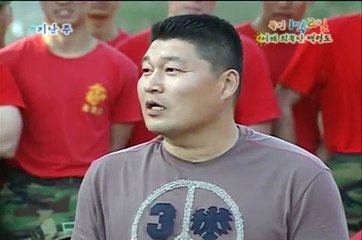 사하출장안마 -여대생！Ø7Øb7575vØØ62【문의톡LJ69】사하전지역출장마사지사하출장안마'사하출장마사지황형'출장안마'œßþ출장오피'출장마사지'콜걸