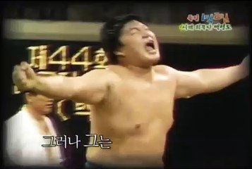 사상출장안마 -여대생！Ø7Øb73Ø1a9649{톡문의CNF698}사상전지역출장마사지사상출장안마'사상출장마사지황형'출장안마'おかが출장오피출장오피