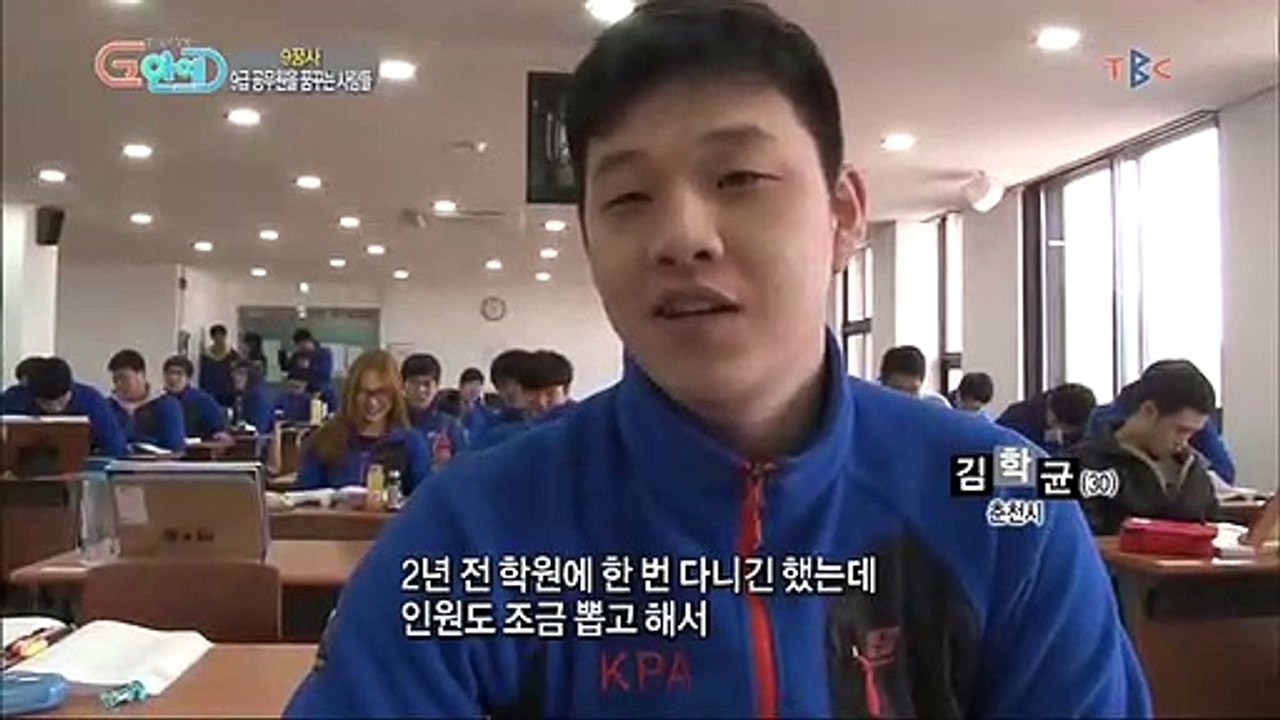 임실출장안마 -여대생！Ø1Øf2997b5327【문의톡DDR88】임실전지역출장마사지임실출장안마'임실출장마사지황형'출장안마'ぬねの출장오피'출장마사지'콜걸