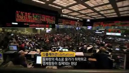 양주출장안마 -여대생！Ø1Øe2997b5327【문의톡DDR88】양주전지역출장마사지양주출장안마'양주출장마사지황형'출장안마'ぬねの'출장마사지'콜걸'출장마사지'콜걸