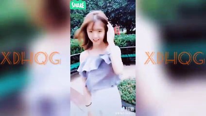 공주출장안마 {Ø1Øe6648x8529}-{ 카톡sbs88 } 【예v약ヌ금NO!】공주출장안마 공주출장마사지 -황제 공주오피 공주출장전문업소 공주출장안마 =공주콜걸