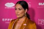 Brie Bella Announces She Is Quitting Wrestling