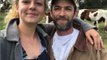 Luke Perry's Daughter Slams Her Critics on Social Media