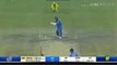 India Vs Australia 5th ODI Match Full Match Highlights.. live cricket 2019