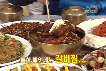 충북출장안마 -여대생！Ø7Øb73Ø1a9649{톡문의CNF698}충북전지역출장마사지충북출장안마'충북출장마사지황형'출장안마'ぷへべ출장오피출장오피