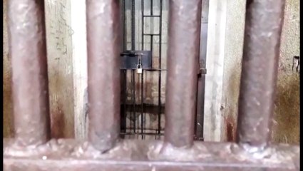 Quarto suspeito de envolvimento em assalto é detido