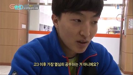 성북출장안마 -여대생！Ø1Øf2671s8135{문의톡KC456}성북전지역출장마사지성북출장안마'성북출장마사지황형'출장안마'ъыь출장오피출장오피