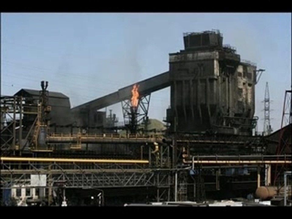Carsid fermeture