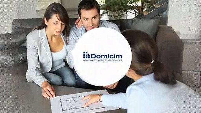 A vendre - Appartement - Bulle (1630) - 4.5 pièces - 107m²