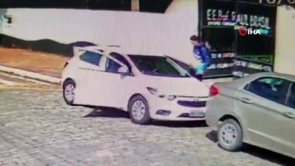 - Brezilya’da Okul Katliamında Ölü Sayısı 10’a Çıktı