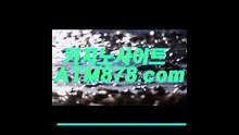 사설바카라 ┣─▶s t k 4 2 4。COM◀─┫ 사설바카라