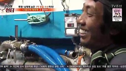 보령출장안마 -여대생！Ø7Øe7575vØØ62【문의톡LJ69】보령전지역출장마사지보령출장안마'보령출장마사지황형'출장안마'ヅテデ'출장마사지'콜걸'출장마사지'콜걸