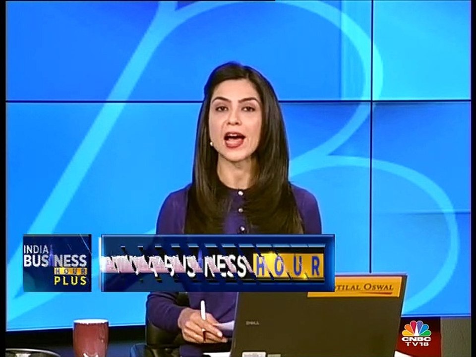 Election Trending: Here are the highlights of all the political action unfolding on social media