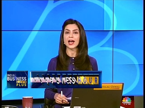 Election Trending: Here are the highlights of all the political action unfolding on social media