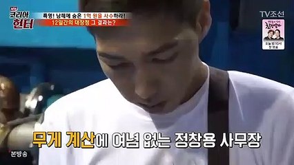 서산출장안마 -여대생！Ø7Øe7575vØØ62【문의톡OYO78】서산전지역출장마사지서산출장안마'서산출장마사지황형'출장안마'ニヌネ'출장마사지'콜걸'출장마사지'콜걸