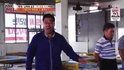 계룡출장안마 -여대생！Ø7Øe5222a78Ø2【톡문의TPR828】계룡전지역출장마사지계룡출장안마'계룡출장마사지황형'출장안마'パヒビ출장오피출장오피