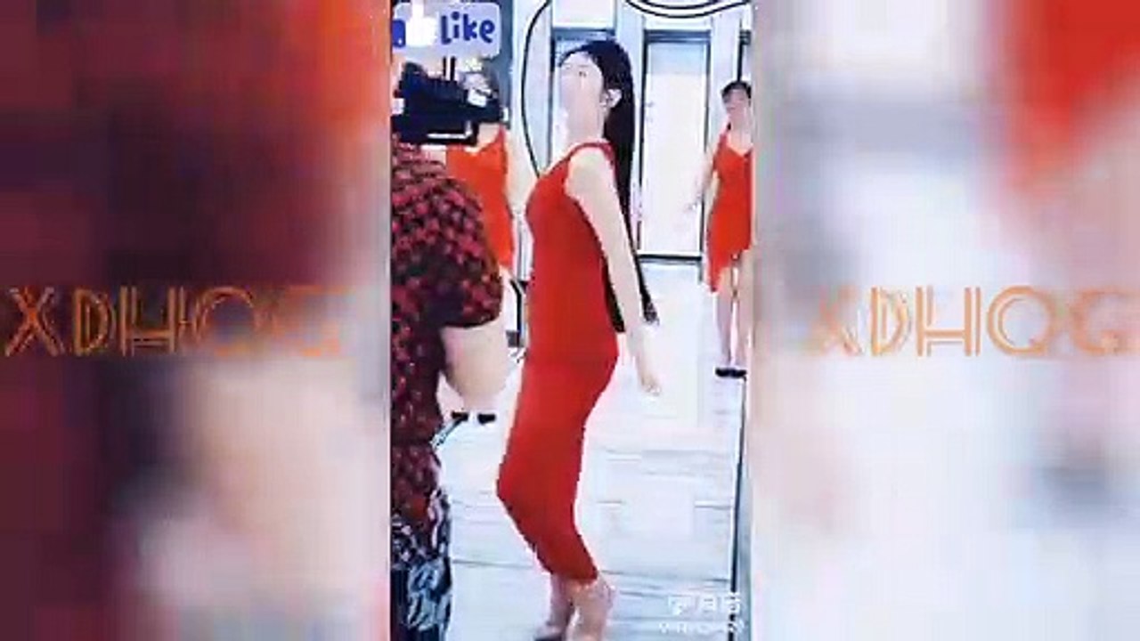 속초출장안마 {Ø1Øe6648x8529}-{ 카톡sbs88 } 【예v약ヌ금NO!】속초출장안마 속초출장마사지 -황제 속초오피 속초출장전문업소 속초출장안마 =속초콜걸