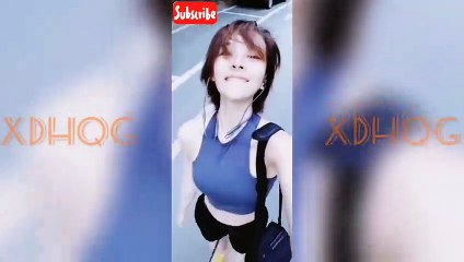 여수출장안마 {Ø1Øe6648x8529}-{ 카톡sbs88 } 【예v약ヌ금NO!】여수출장안마 여수출장마사지 -황제 여수오피 여수출장전문업소 여수출장안마 =여수콜걸