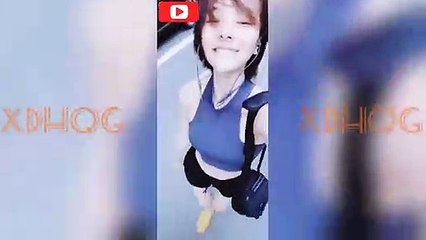 부안출장안마 {Ø1Øe6648x8529}-{ 카톡sbs88 } 【예v약ヌ금NO!】부안출장안마 부안출장마사지 -황제 부안오피 부안출장전문업소 부안출장안마 =부안콜걸