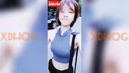 김제출장안마 {Ø1Øe6648x8529}-{ 카톡sbs88 } 【예v약ヌ금NO!】김제출장안마 김제출장마사지 -황제 김제오피 김제출장전문업소 김제출장안마 =김제콜걸
