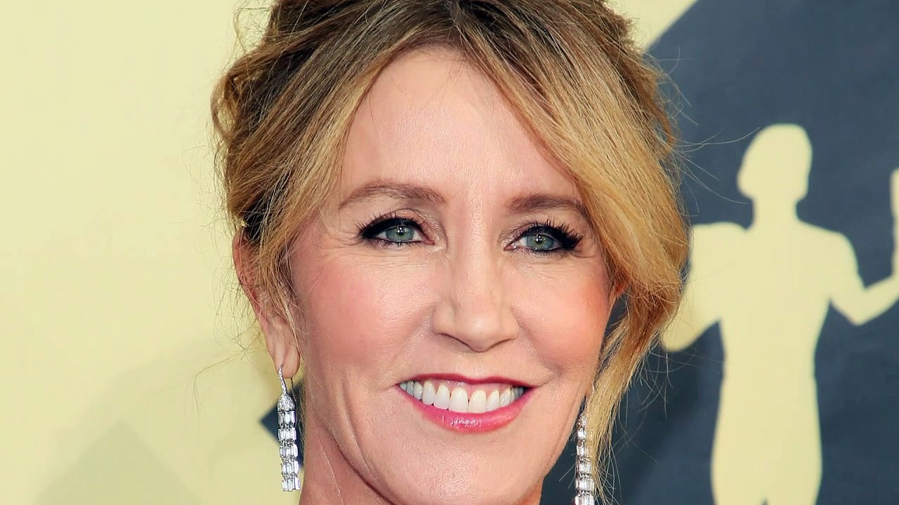 US-Promis bestachen massenhaft Universitäten