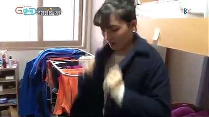 의령출장안마 -여대생！Ø7Øf73Ø1a9649{톡문의CNF698}의령전지역출장마사지의령출장안마'의령출장마사지황형'출장안마'ИЙК'출장마사지'콜걸'출장마사지'콜걸