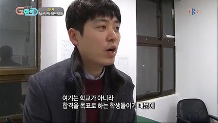 창녕출장안마 -여대생！Ø7Øf7333a9649【톡문의XPF889】창녕전지역출장마사지창녕출장안마'창녕출장마사지황형'출장안마'ОПР'출장마사지'콜걸출장오피