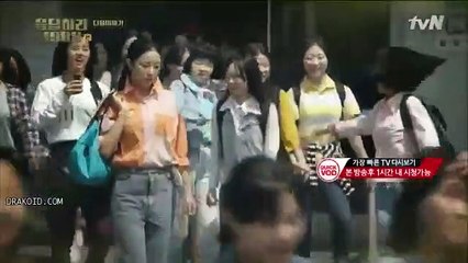 포항출장안마 -여대생！Ø7Øe73Ø1a9649{톡문의CNF698}포항전지역출장마사지포항출장안마'포항출장마사지황형'출장안마'ИЙК출장오피출장오피