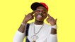 DaBaby "Walker Texas Ranger" Official Lyrics & Meaning | Verified