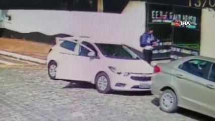 Brezilya'da Okul Katliamında Ölü Sayısı 10'a Çıktı