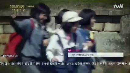 김천출장안마 -여대생！Ø7Øe7333a9649【톡문의XPF889】김천전지역출장마사지김천출장안마'김천출장마사지황형'출장안마'ОПР출장오피'출장마사지'콜걸