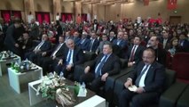 Siirt Yargıtay Başkanı Cirit'ten Birlik ve Beraberlik Mesajı