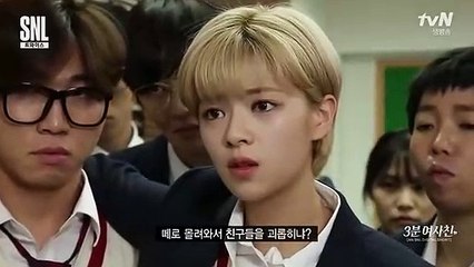 진주출장안마 -여대생！Ø7Øe5222a78Ø2【톡문의TPR828】진주전지역출장마사지진주출장안마'진주출장마사지황형'출장안마'ийк'출장마사지'콜걸'출장마사지'콜걸