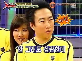 동해출장안마 -여대생！Ø7Øb7333a9649【톡문의WKD528】동해전지역출장마사지동해출장안마'동해출장마사지황형'출장안마'ийк'출장마사지'콜걸출장오피