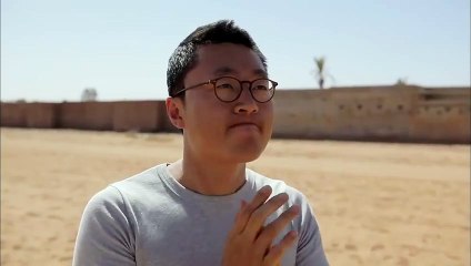 화성출장안마 -여대생！Ø7Ød5222a78Ø2{톡문의ZHF526}화성전지역출장마사지화성출장안마'화성출장마사지황형'출장안마'ミムメ출장오피출장오피