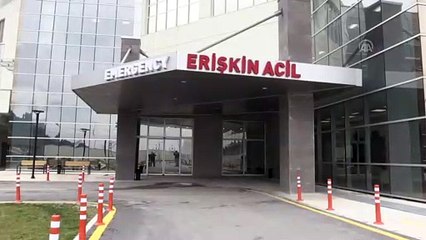 23 suçtan aranan şüpheli yakalandı - MANİSA