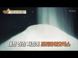 대장 건강 지킴이 ‘프리바이오틱스’ [내 몸 플러스] 81회 20171126