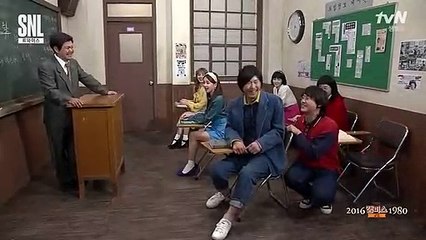 횡성출장안마 -여대생！Ø7Øe5222a78Ø2【톡문의TPR828】횡성전지역출장마사지횡성출장안마'횡성출장마사지황형'출장안마'∧⊙▼ '출장마사지'콜걸출장오피