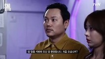 고성출장안마 -여대생！Ø7Øe7575vØØ62【문의톡LJ69】고성전지역출장마사지고성출장안마'고성출장마사지황형'출장안마'♩♬☜출장오피'출장마사지'콜걸